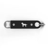 Cockapoo Bottle Opener