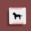 Cockapoo Magnet