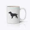 Cocker Spaniel Mug