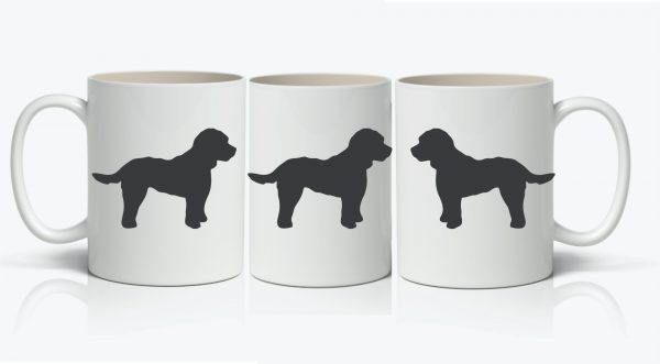 Cockapoo Mug - Image 3