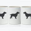 Cocker Spaniel Mug - Image 3