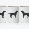 Labrador Retrievers Mug - Image 2