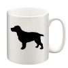 Cocker Spaniel Mug