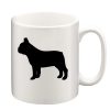 French Bulldog Mug