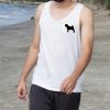 Pug Dog Vest