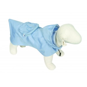 Puchi Pac-a-mac in Blue